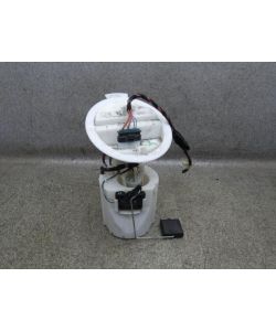 Kraftstoffpumpe A2044700294 Benzinpumpe 170Tk Mercedes E200 W212 CGI 11.1770.122