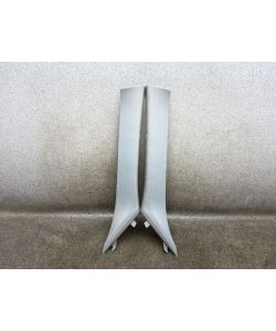Verkleidung A-Säule links rechts 7296016 7296015 BMW 3er F30 316D 13.1894.047