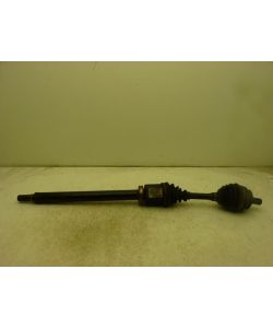 Antriebswelle VR vorne rechts 8689224 aut. Volvo S80 D5 2.4 S80 04.722.005