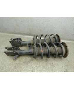 Federbein V vorne F1GC18045 152Tkm Ford S-Max WA6 2.0 TDCi 16.1586.079