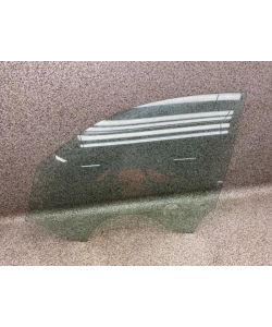 Türscheibe vorne links E143R-001735 Fenster Glas BMW 1er F20 18.1989.226