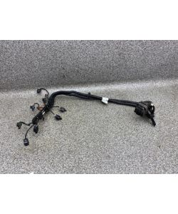 Kabelbaum Einspritzdüsen 8636065 8636064 8618890 BMW 1er F20 120i 18.1989.210