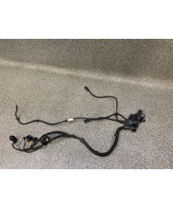 Motorkabelbaum 8636068 4B217146 8636073 8635694 BMW 1er F20 120i 18.1989.207