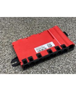 Stromverteiler 922775205 9227752 Sicherungskasten BMW 1er F20 18.1989.203
