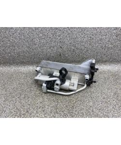 Klimatrockner 9471521 T915885 Klimaanlage 143Tkm BMW 1er F20 120i 18.1989.194