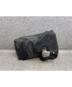 Verkleidung Motor 8514330 143Tkm BMW 1er F20 120i 18.1989.195