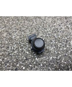 PDC-Sensor hinten 9261612 0263033264 Einparkhilfe BMW 1er F20 18.1989.199