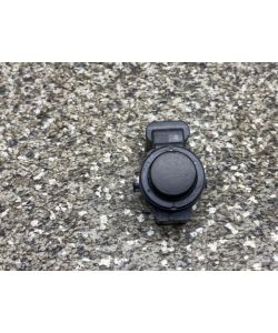 PDC-Sensor hinten 9261612 0263033264 Einparkhilfe BMW 1er F20 18.1989.202