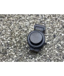 PDC-Sensor hinten 9261612 0263033264 Einparkhilfe BMW 1er F20 120i 18.1989.200