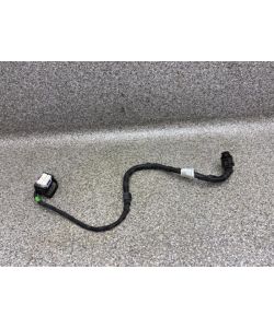 Kabelbaum Valvetronic 8636067 8636066 BMW 1er F20 120i 18.1989.209