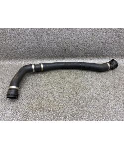 Kühlwasserschlauch 861652802 8616528 143Tkm BMW 1er F20 120i 18.1989.190