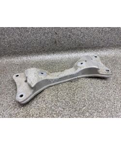 Getriebehalter 6860777 2231686077704 BMW 1er F20 120i 18.1989.186