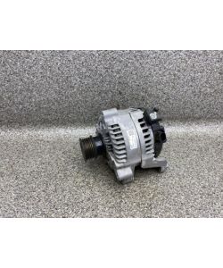 Lichtmaschine 8645325 180A Generator 143Tkm BMW 1er F20 120i 18.1989.181