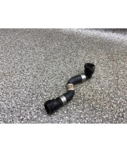 Kühlwasserschlauch 8620944 143Tkm BMW 1er F20 120i 18.1989.189