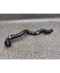 Kühlwasserschlauch 9329645 143Tkm BMW 1er F20 120i 18.1989.188