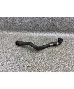 Kühlwasserschlauch 9329646 143Tkm BMW 1er F20 120i 18.1989.192