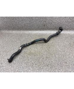 Kühlwasserschlauch 9329643 143Tkm BMW 1er F20 120i 18.1989.187