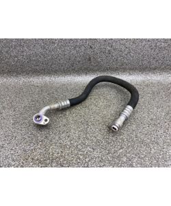 Klimaleitung 9337135 Klimaschlauch 143Tkm BMW 1er F20 120i 18.1989.183