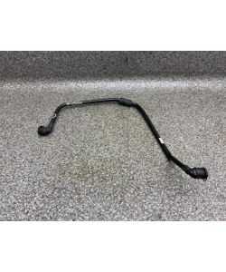 Kühlmittelleitung 9845173 Kühlwasserrohr 143Tkm BMW 1er F20 120i 18.1989.191