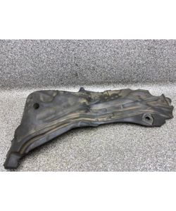 Akustikabdeckung Motor Verkleidung 8623487 BMW 1er F20 120i 18.1989.175