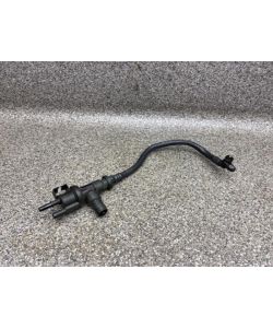 Magnetventil 7643106 0280142544 Tankentlüftungsventil BMW 1er F20 18.1989.169