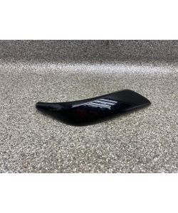 Blende Türgriff innen hinten links 7240413 7240415 BMW 1er F20 18.1989.176