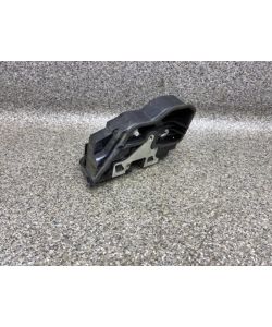 Türschloss vorne links 7229461 143Tkm BMW 1er F20 Facelift 18.1989.170