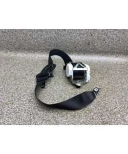 Sicherheitsgurt vorne links 7243307 143Tkm BMW 1er F20 120i 18.1989.164