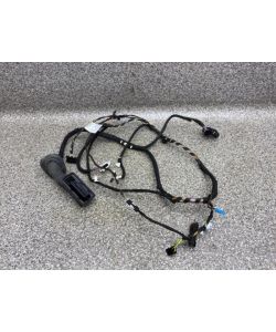 Türkabelbaum vorne links 9335291 9335284 143Tkm BMW 1er F20 18.1989.171