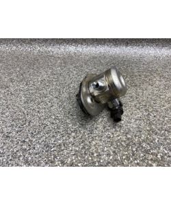 Hochdruckpumpe 0261520258 7642466 Einspritzpumpe  143Tkm BMW 1er F20 18.1989.161