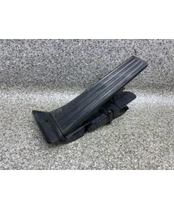 Gaspedal 6853176 12037313 143Tkm BMW 1er F20 120i Facelift 18.1989.153