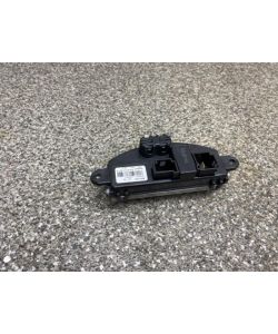 Gebläsewiderstand 9319919 Widerstand 143Tkm BMW 1er F20 18.1989.159