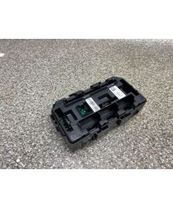Sicherungskasten 9389068 Relais 143Tkm BMW 1er F20 120i Facelift 18.1989.156