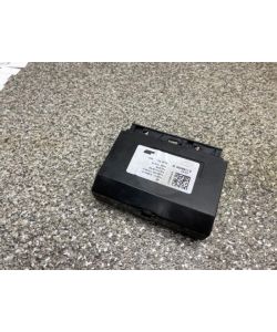 Steuergerät Klimaanlage 9108241 143Tkm BMW 1er F20 120i 18.1989.152