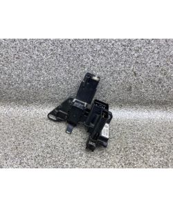Stromverteiler 935615701 Fremdstartdose 143Tkm BMW 1er F20 120i 18.1989.157