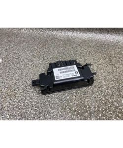 Steuergerät 0285013626 6826983 def 143Tkm BMW 1er F20 120i 18.1989.158