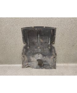 Unterfahrschutz 7486951 Motorabdeckung BMW 1er F20 120i 18.1989.133