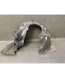 Innenkotflügel vorne rechts 7241846 276487 143Tkm BMW 1er F20 120i 18.1989.135