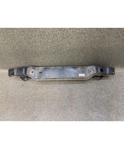 Stoßstangenträger hinten Aufpralldämpfer Verstärker BMW 1er F20 120i 18.1989.140