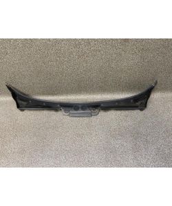 Abdeckung Windlauf 7240672 143Tkm BMW 1er F20 18.1989.134