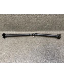 Kardanwelle 8605185 143Tkm BMW 1er F20 120i 18.1989.138