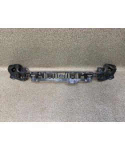 Halter Stoßstange hinten 7371712 BMW 1er F20 18.1989.141