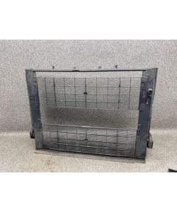 Halter Kühler 8625433 8485042 9487033 Rahmen BMW 1er F20 120i 18.1989.123