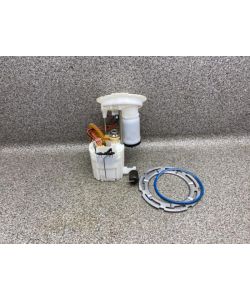 Kraftstoffpumpe 7344066 Benzinpumpe 143Tkm BMW 1er F20 120i 18.1989.127