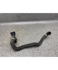 Kühlwasserschlauch 8635766 9363338 143Tkm BMW 1er F20 120i 18.1989.117