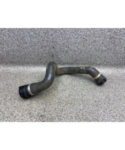 Kühlwasserschlauch 8616524 Kühlmittelleitung BMW 1er F20 120i 18.1989.120