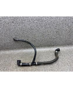 Kühlwasserschlauch 8616914 Kühlmittelleitung 143Tkm BMW 1er F20 120i 18.1989.118