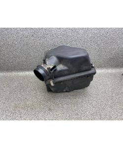 Luftfilterkasten 8601677 10737810 143Tkm BMW 1er F20 120i 18.1989.106