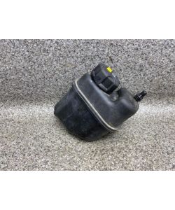 Ausgleichsbehälter 8617045 11564310 Kühlmittel BMW 1er F20 120i 18.1989.101