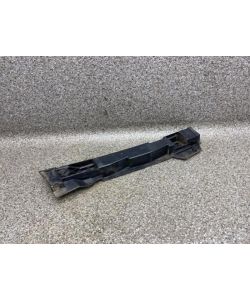 Halter Seitenschweller rechts 7264360 15857711 BMW 1er F20 18.1989.109